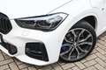 BMW X1 xDrive25e High Executive M Sport Automaat / Panora Wit - thumbnail 6