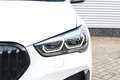 BMW X1 xDrive25e High Executive M Sport Automaat / Panora Wit - thumbnail 34