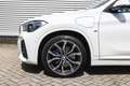 BMW X1 xDrive25e High Executive M Sport Automaat / Panora Wit - thumbnail 5