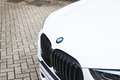 BMW X1 xDrive25e High Executive M Sport Automaat / Panora Weiß - thumbnail 33