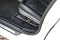 BMW X1 xDrive25e High Executive M Sport Automaat / Panora Wit - thumbnail 11