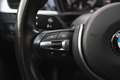 BMW X1 xDrive25e High Executive M Sport Automaat / Panora Wit - thumbnail 14