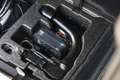 BMW X1 xDrive25e High Executive M Sport Automaat / Panora Wit - thumbnail 32