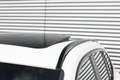 BMW X1 xDrive25e High Executive M Sport Automaat / Panora Wit - thumbnail 9