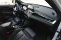 BMW X1 xDrive25e High Executive M Sport Automaat / Panora Wit - thumbnail 4