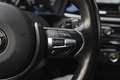 BMW X1 xDrive25e High Executive M Sport Automaat / Panora Weiß - thumbnail 15