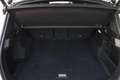 BMW X1 xDrive25e High Executive M Sport Automaat / Panora Wit - thumbnail 36