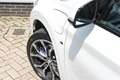 BMW X1 xDrive25e High Executive M Sport Automaat / Panora Wit - thumbnail 35