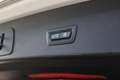 BMW X1 xDrive25e High Executive M Sport Automaat / Panora Wit - thumbnail 37