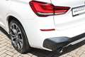BMW X1 xDrive25e High Executive M Sport Automaat / Panora Wit - thumbnail 7