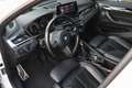 BMW X1 xDrive25e High Executive M Sport Automaat / Panora Wit - thumbnail 20