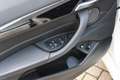 BMW X1 xDrive25e High Executive M Sport Automaat / Panora Wit - thumbnail 22