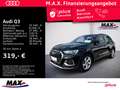 Audi Q3 35 TDI advanced LED+KAMERA+VCP+NAVI Schwarz - thumbnail 1