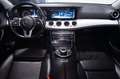 Mercedes-Benz E 300 2.0 de PHEV 9G Tronic*ACC*AHK*Navi*Kamera* Bleu - thumbnail 11
