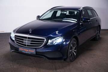 2.0 de PHEV 9G Tronic*ACC*AHK*Navi*Kamera*