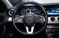 Mercedes-Benz E 300 2.0 de PHEV 9G Tronic*ACC*AHK*Navi*Kamera* Bleu - thumbnail 16
