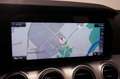 Mercedes-Benz E 300 2.0 de PHEV 9G Tronic*ACC*AHK*Navi*Kamera* Bleu - thumbnail 22