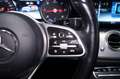 Mercedes-Benz E 300 2.0 de PHEV 9G Tronic*ACC*AHK*Navi*Kamera* Bleu - thumbnail 18