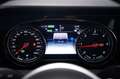 Mercedes-Benz E 300 2.0 de PHEV 9G Tronic*ACC*AHK*Navi*Kamera* Bleu - thumbnail 21