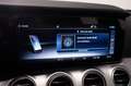 Mercedes-Benz E 300 2.0 de PHEV 9G Tronic*ACC*AHK*Navi*Kamera* Bleu - thumbnail 24