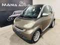 smart forTwo Fortwo 1.0 mhd Pure 71cv*neopatentati* Grigio - thumbnail 1