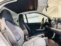 smart forTwo Fortwo 1.0 mhd Pure 71cv*neopatentati* Grigio - thumbnail 10