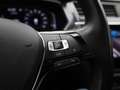 Volkswagen Tiguan Allspace 1.5 TSI Highline Business R Pano. Dak | LEDER | NA Zilver - thumbnail 26