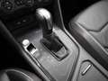 Volkswagen Tiguan Allspace 1.5 TSI Highline Business R Pano. Dak | LEDER | NA Zilver - thumbnail 25