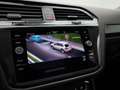 Volkswagen Tiguan Allspace 1.5 TSI Highline Business R Pano. Dak | LEDER | NA Zilver - thumbnail 23