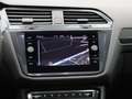 Volkswagen Tiguan Allspace 1.5 TSI Highline Business R Pano. Dak | LEDER | NA Zilver - thumbnail 8