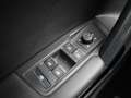 Volkswagen Tiguan Allspace 1.5 TSI Highline Business R Pano. Dak | LEDER | NA Zilver - thumbnail 29