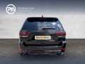 Jeep Grand Cherokee 6,4 V8 SRT8 Schwarz - thumbnail 5