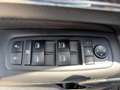 Jeep Grand Cherokee 6,4 V8 SRT8 Schwarz - thumbnail 6