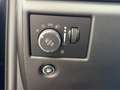 Jeep Grand Cherokee 6,4 V8 SRT8 Schwarz - thumbnail 19