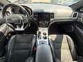 Jeep Grand Cherokee 6,4 V8 SRT8 Schwarz - thumbnail 8