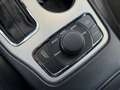 Jeep Grand Cherokee 6,4 V8 SRT8 Schwarz - thumbnail 22