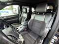 Jeep Grand Cherokee 6,4 V8 SRT8 Schwarz - thumbnail 9