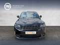 Jeep Grand Cherokee 6,4 V8 SRT8 Schwarz - thumbnail 4