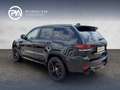 Jeep Grand Cherokee 6,4 V8 SRT8 Schwarz - thumbnail 3