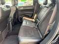 Jeep Grand Cherokee 6,4 V8 SRT8 Schwarz - thumbnail 10
