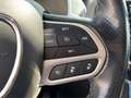Jeep Grand Cherokee 6,4 V8 SRT8 Schwarz - thumbnail 14
