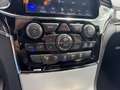 Jeep Grand Cherokee 6,4 V8 SRT8 Schwarz - thumbnail 18