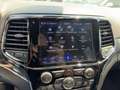 Jeep Grand Cherokee 6,4 V8 SRT8 Schwarz - thumbnail 16