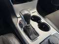 Jeep Grand Cherokee 6,4 V8 SRT8 Schwarz - thumbnail 21