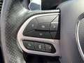 Jeep Grand Cherokee 6,4 V8 SRT8 Schwarz - thumbnail 13