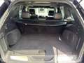 Jeep Grand Cherokee 6,4 V8 SRT8 Schwarz - thumbnail 11