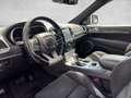 Jeep Grand Cherokee 6,4 V8 SRT8 Schwarz - thumbnail 7