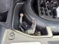 Jeep Grand Cherokee 6,4 V8 SRT8 Schwarz - thumbnail 12