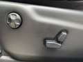 Jeep Grand Cherokee 6,4 V8 SRT8 Schwarz - thumbnail 20