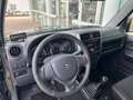 Suzuki Jimny 1.3 vvt Evolution+ Gpl 4wd Vert - thumbnail 6